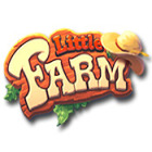 Little Farm juego