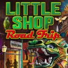 Little Shop - Road Trip juego Little Shop - Road Trip juego