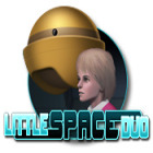 Little Space Duo juego Little Space Duo juego
