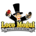 Loco Mogul juego