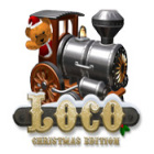 Loco: Christmas Edition juego