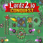 Lordz2.io juego