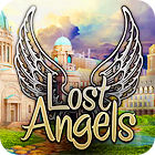 Lost Angels juego