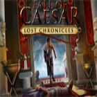 Lost Chronicles: Fall of Caesar juego