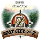 National Geographics Adventure: Lost City of Z juego