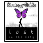 Lost in the City Strategy Guide juego