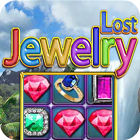 Lost Jewerly juego