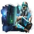 Lost Lands: Ice Spell juego