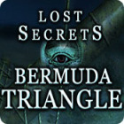 Lost Secrets: Bermuda Triangle juego