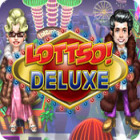 Lottso! Deluxe juego