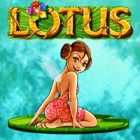Lotus Deluxe juego