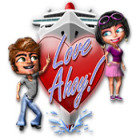 Love Ahoy juego