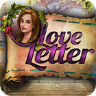 Love Letter juego