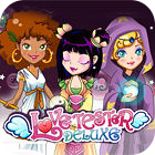 Love Tester Deluxe juego