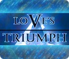 Love's Triumph juego
