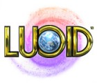 Lucid juego