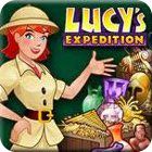 Lucy's Expedition juego