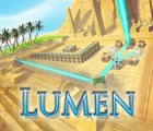 Lumen juego