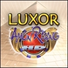 Luxor Amun Rising HD juego