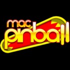 MacPinball juego