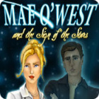 Mae Q`West and the Sign of the Stars juego