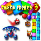 Smash Frenzy 2 juego