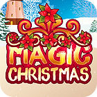 Magic Christmas juego