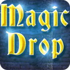 Magic Drop juego