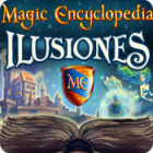 Magic Encyclopedia: Ilusiones juego