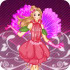 Magic Fairy Factory juego