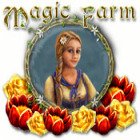 Magic Farm juego