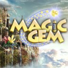 Magic Gem juego