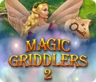 Magic Griddlers 2 juego