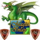 Magic Inlay juego