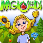 Magic Seeds juego