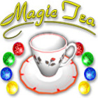 Magic Tea juego