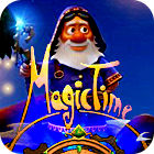 Magic Time juego