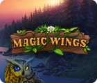 Magic Wings juego