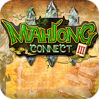 Mahjong Connect 3 juego