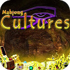 Mahjong Cultures juego