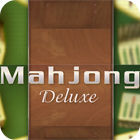 Mahjond Deluxe Gametop juego