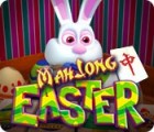 Mahjong Easter juego