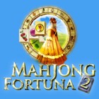 Mahjong Fortuna 2 Deluxe juego