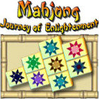 Mahjong Journey of Enlightenment juego
