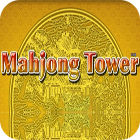 Mahjong Tower juego