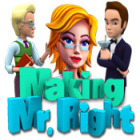 Making Mr. Right juego