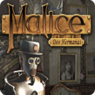 Malice: Dos Hermanas juego