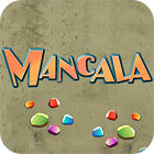 Mancala juego