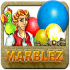 Marblez juego