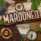 Marooned juego